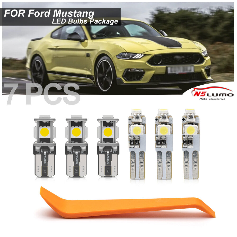 360 Adjustable Rimless Rear Side Rearview Mirror For G310R G310GS 2017-2025 4847 B