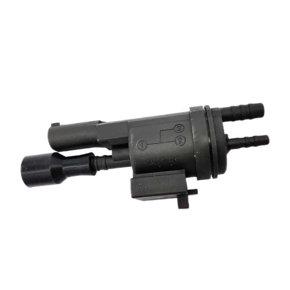 Secondary Air Injection Check Valve for Mercedes A0025401497 Q