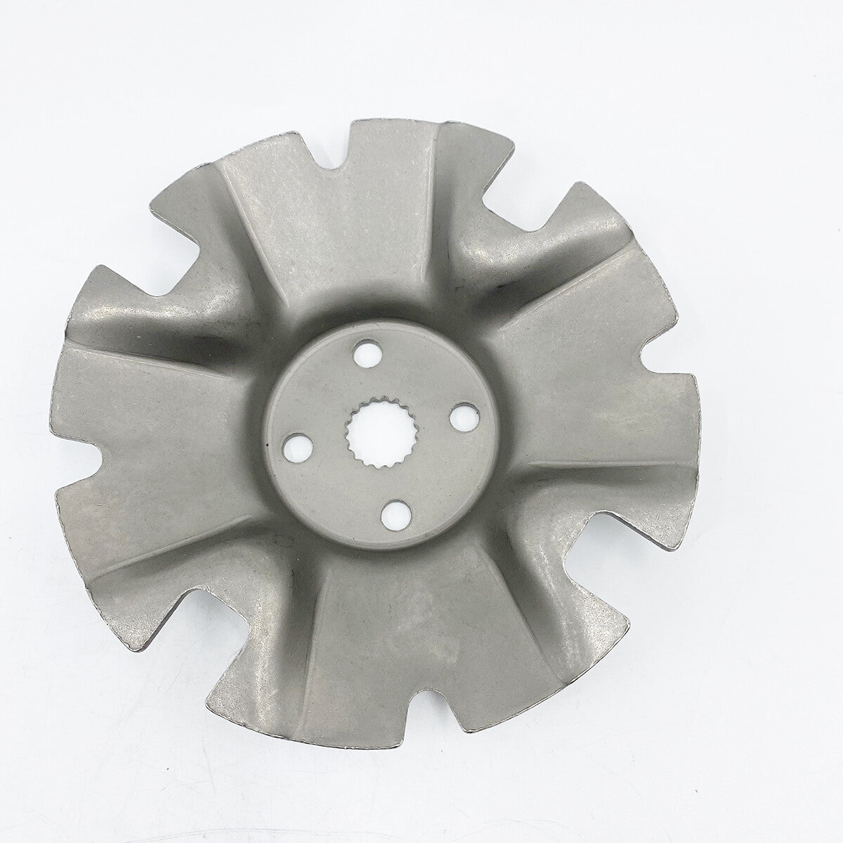 HISUN Massimo Grizzly 660 500CC 700CC ATV Quad Primary Clutch Plate Slider