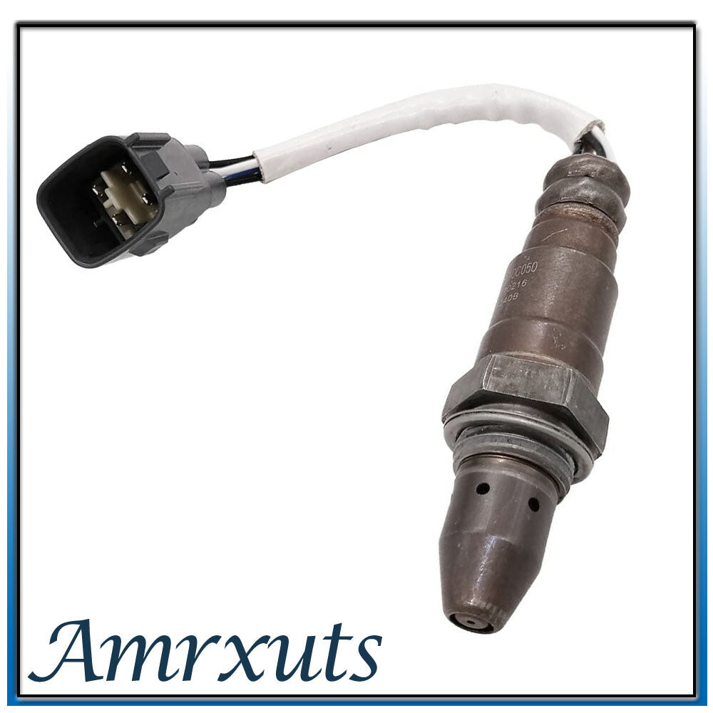 Upstream oxygen sensor 89467-0C050 is suitable for 4Runner FJ Cruiser 2013-2014 4.0L. n