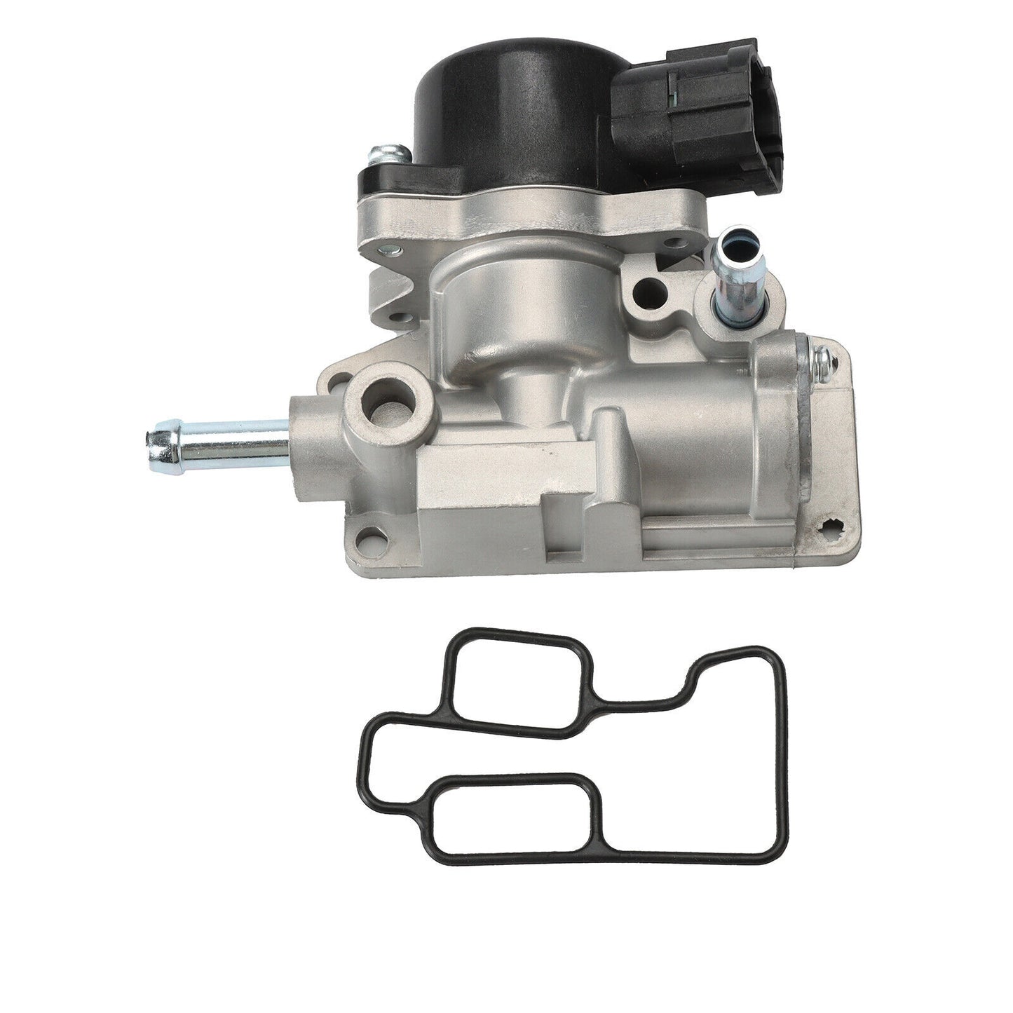 Idle Air Control Valve W/Gasket 23781-2Y011 for Infiniti I30 I35 for Nissan V6-3.0L