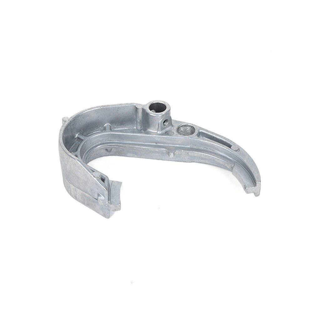 M/T GEARSHIFT 1ST & 2ND Fork fit for Mitsubishi 2.4L L200 MONTERO SPORT MR195475 Q