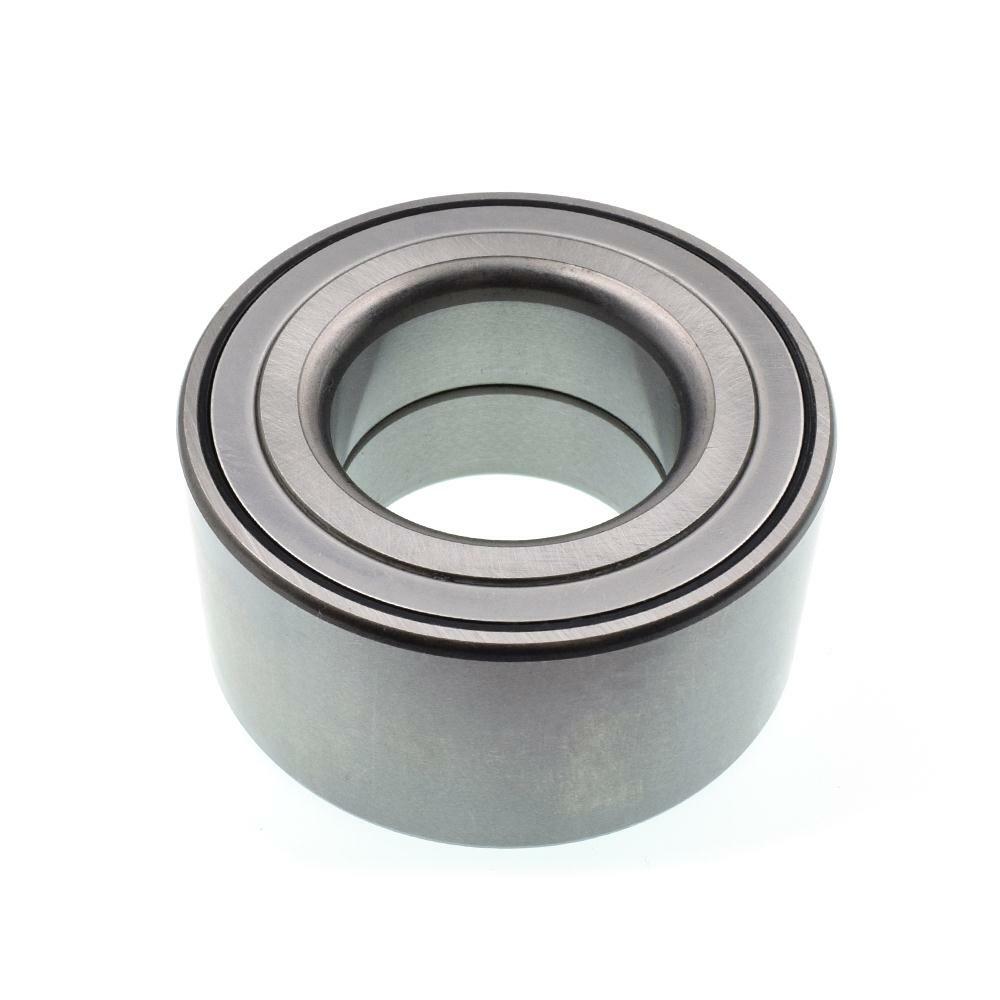 Front Wheel HUB Bearing fits for Mitsubishi ASX 2010- Lancer 2008- Outlander 2012