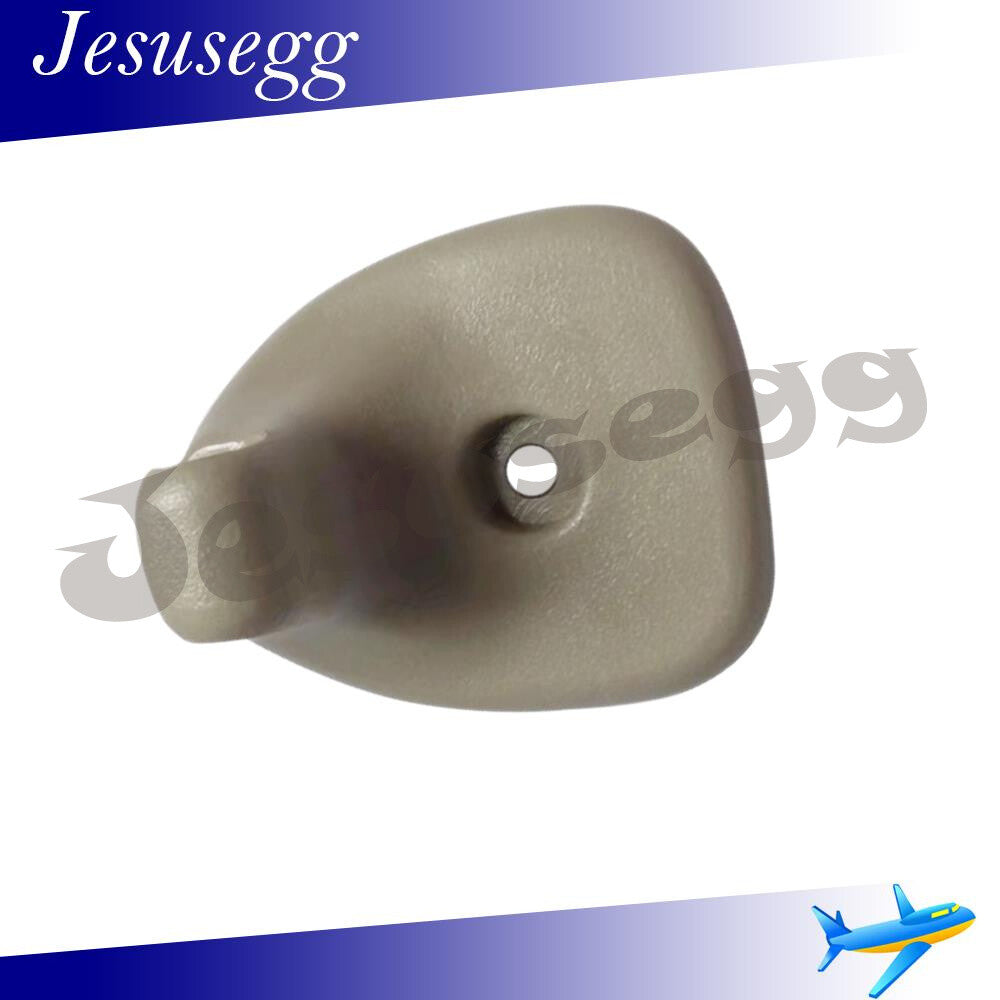 Interior-Roof-Sunvisor Support Clip 5FS40TL2AB for Grand Cherokee WJ 2003-2005 Q