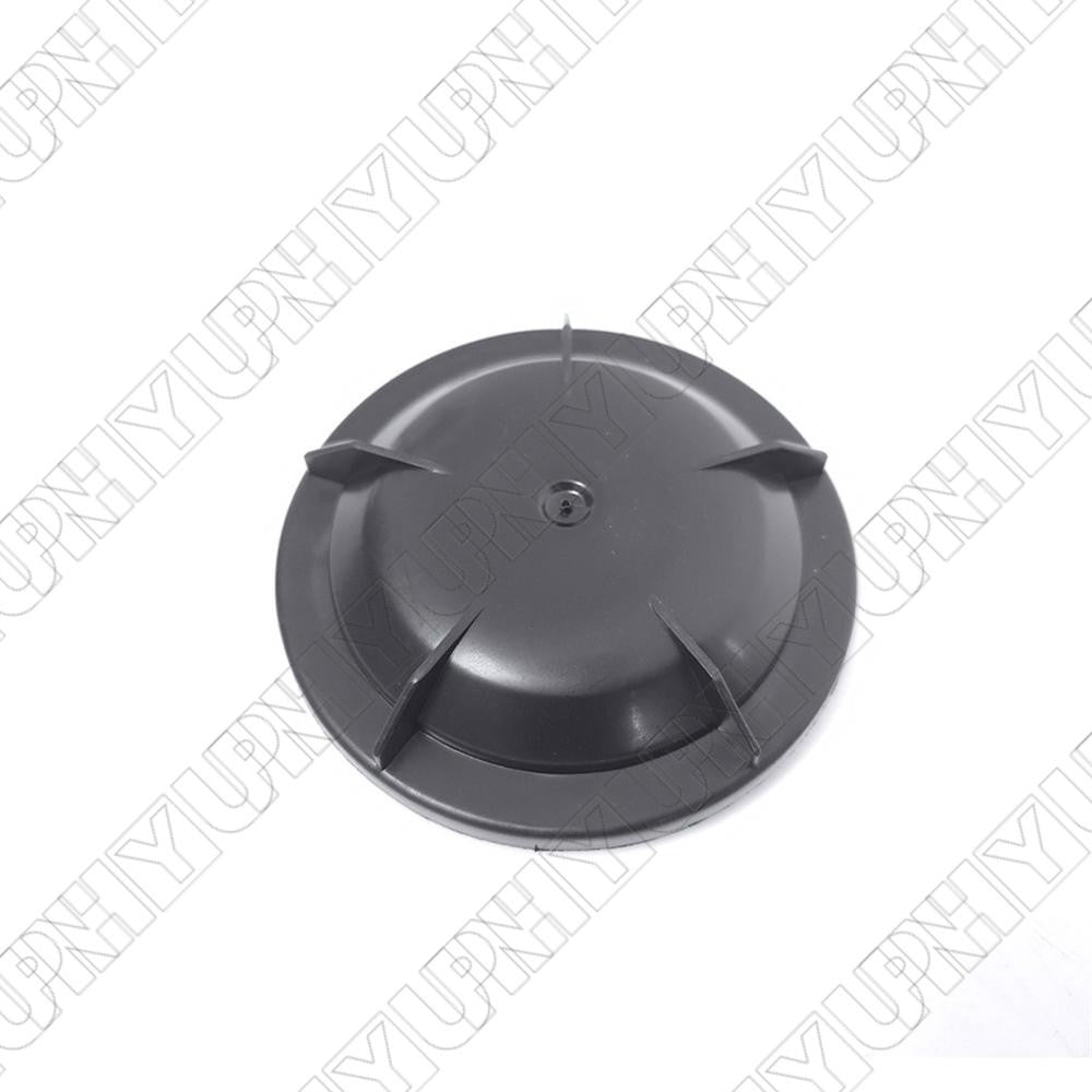 68204364AA Headlight Dust Shell Cover Cap Fit for Fiat 500 500C 500L 2012-2024