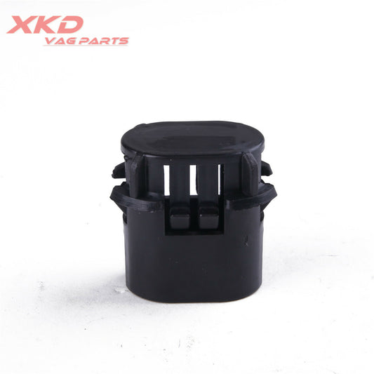 Radiator mounting Upper 995040002 suitable for Mercedes-Benz W164 W166 GL/ML/R-Class.
