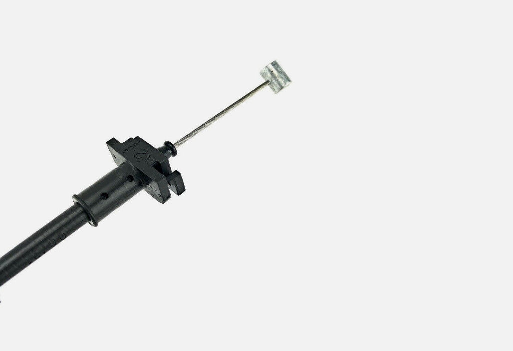 Front Door Lock Cable for Land Rover for Range Rover Evoque 2012-2019 LR025409 n
