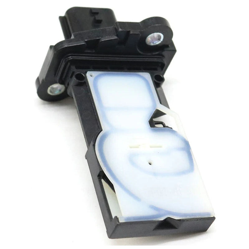 Mass Air Flow Sensor for Altima Juke Sentra Rogue Pathfinder 22680-5RB0A n