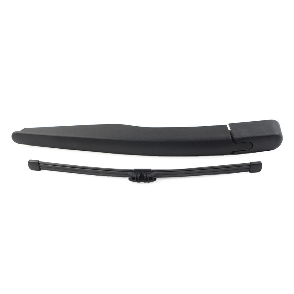 Rear Windshield Wiper Arm Blade Kit  for ford  Explorer Escape For MKC MKX Q