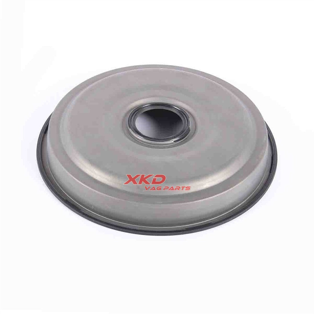DGS transmission clutch protection cover suitable for Volkswagen Caddy, for Audi A3, Q3 0GC301205B
