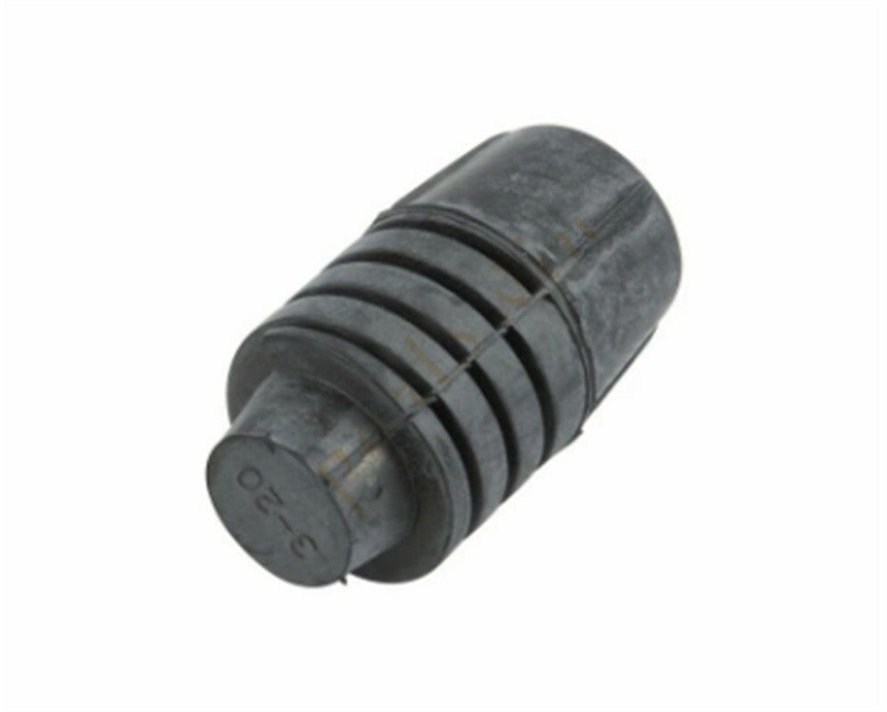 Rubber adjuster anti-collision for range hoods suitable for Civic , CRV, CRZ, Insight Fit ILX74144SR3- n