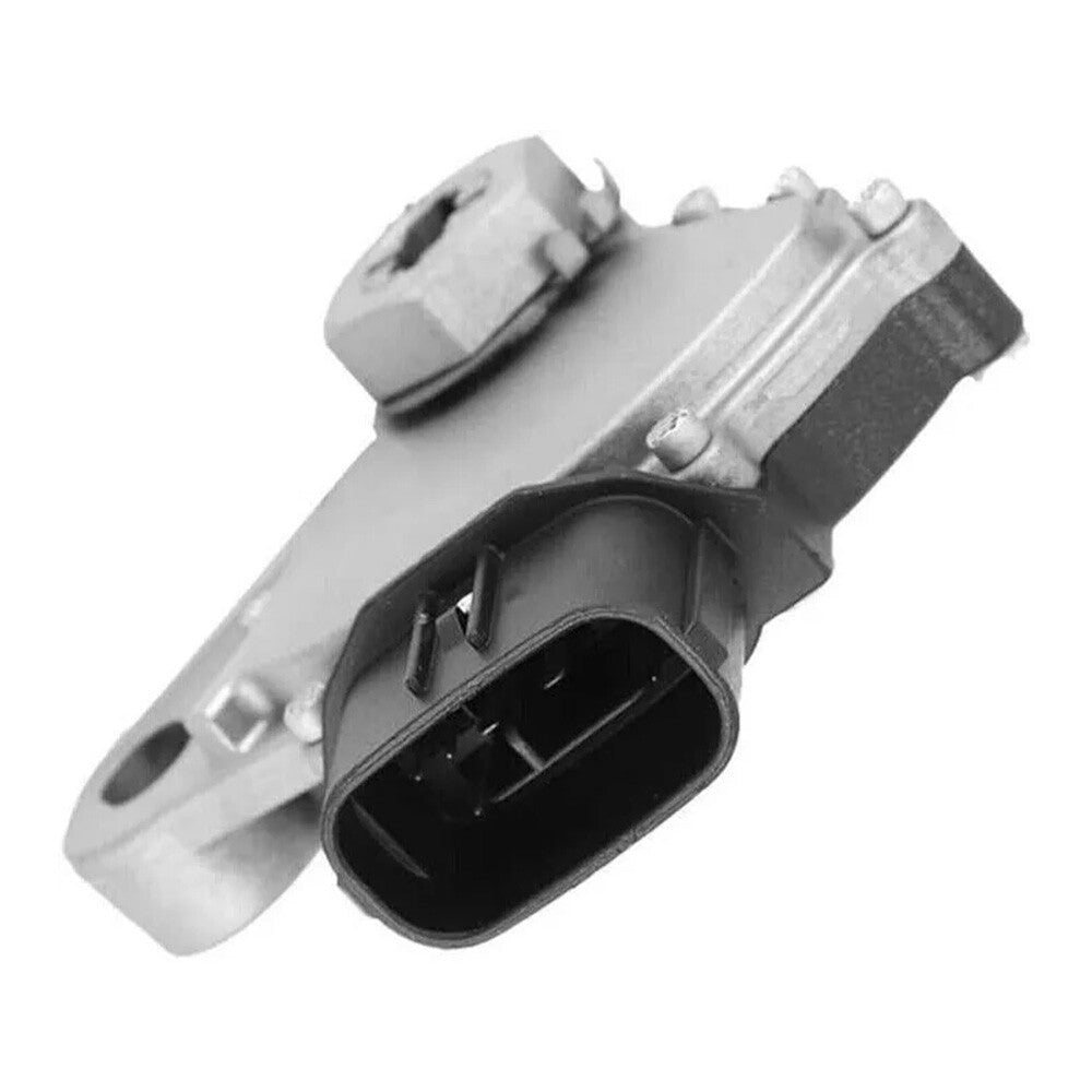 NEW Neutral Safety Switch 84540-60050 Fits 2014-2016 for TOYOTA 4RUNNER for LEXUS GX460