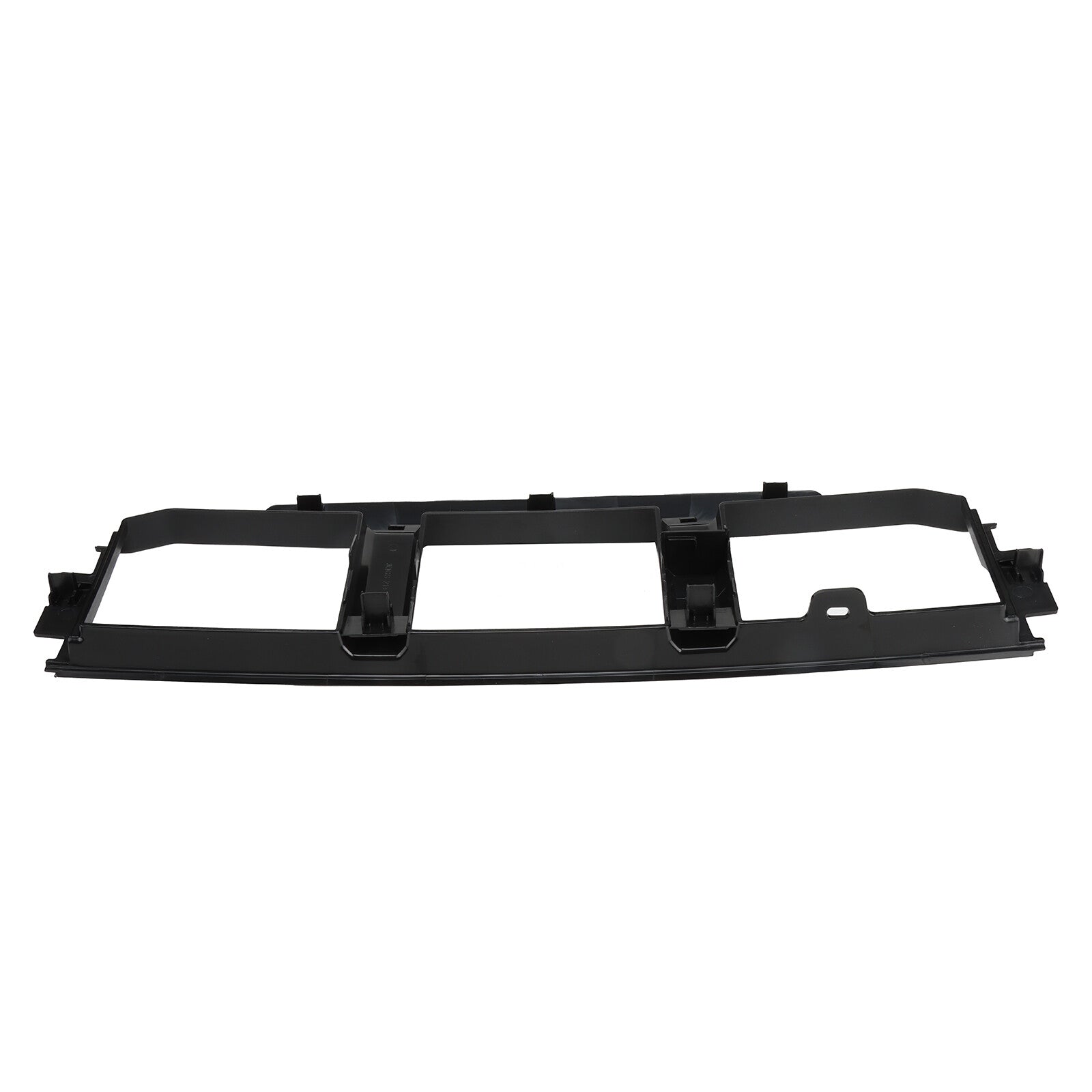 1PCS ML3Z17B968BB Front Bumper Grille Fit For 2021-2023 F-150 ML3Z17B968BA NEW
