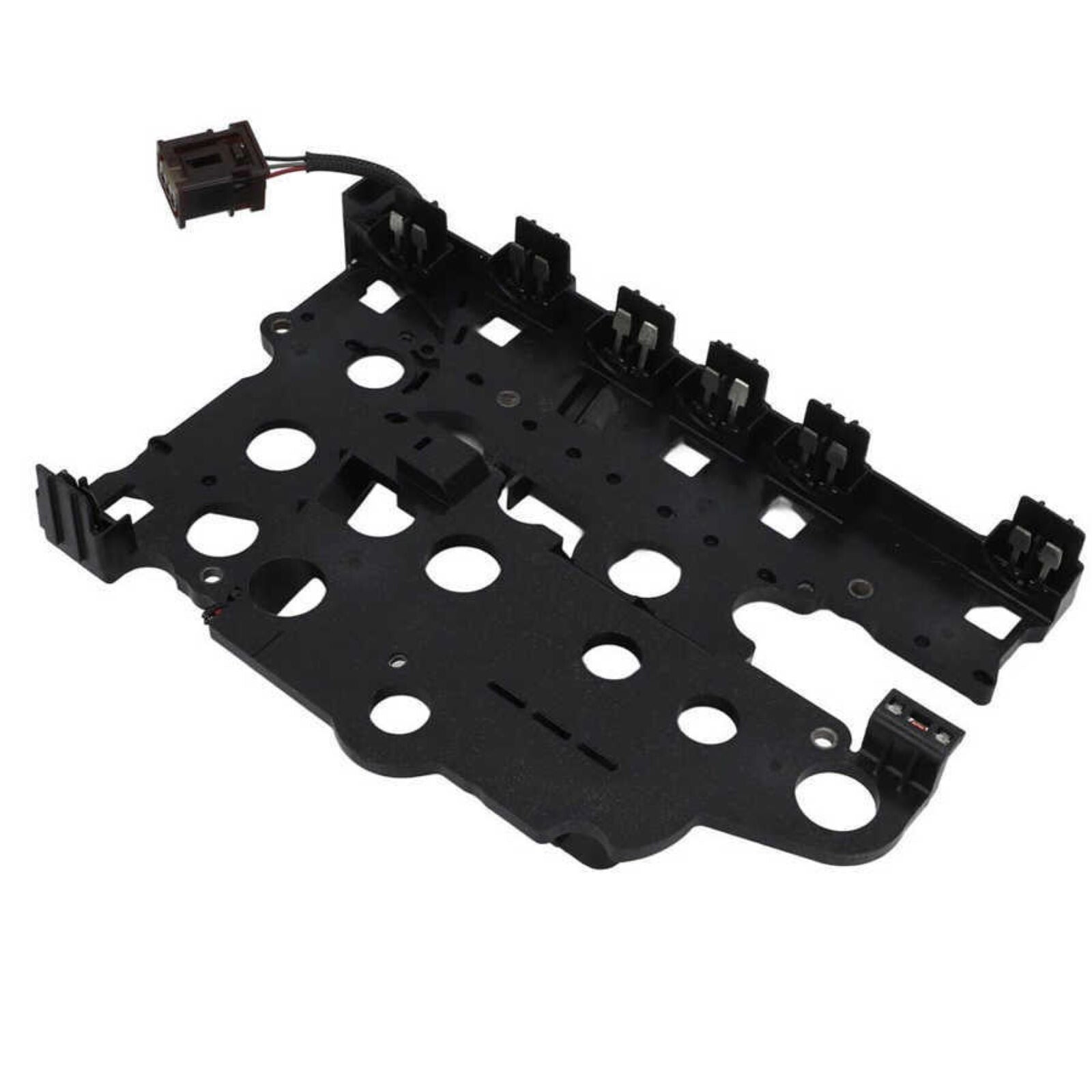 6F35 Transmission Control Board Conductor Plate For Fusion 6-Speed For Escape
