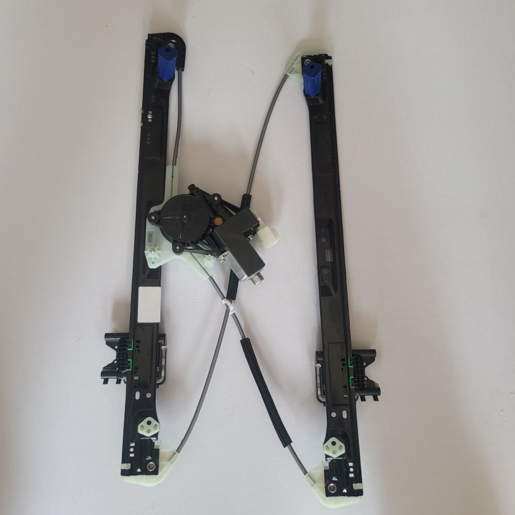 Power Window Regulator for Land Rover Discovery L462 2017-20 Q