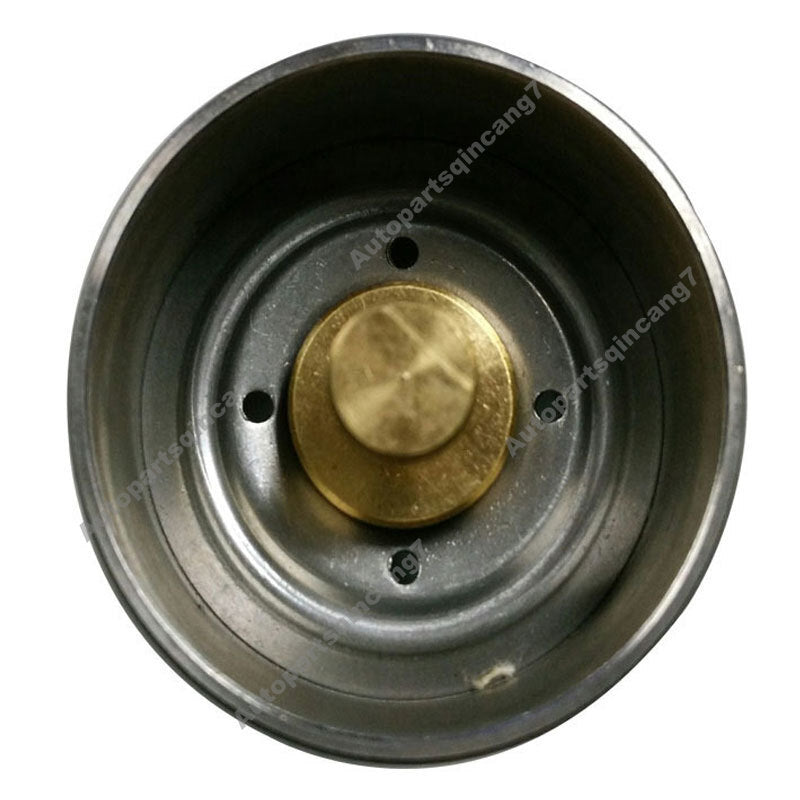 Thermostatic Valve 3001531150 for Atlas Copco Air Compressor