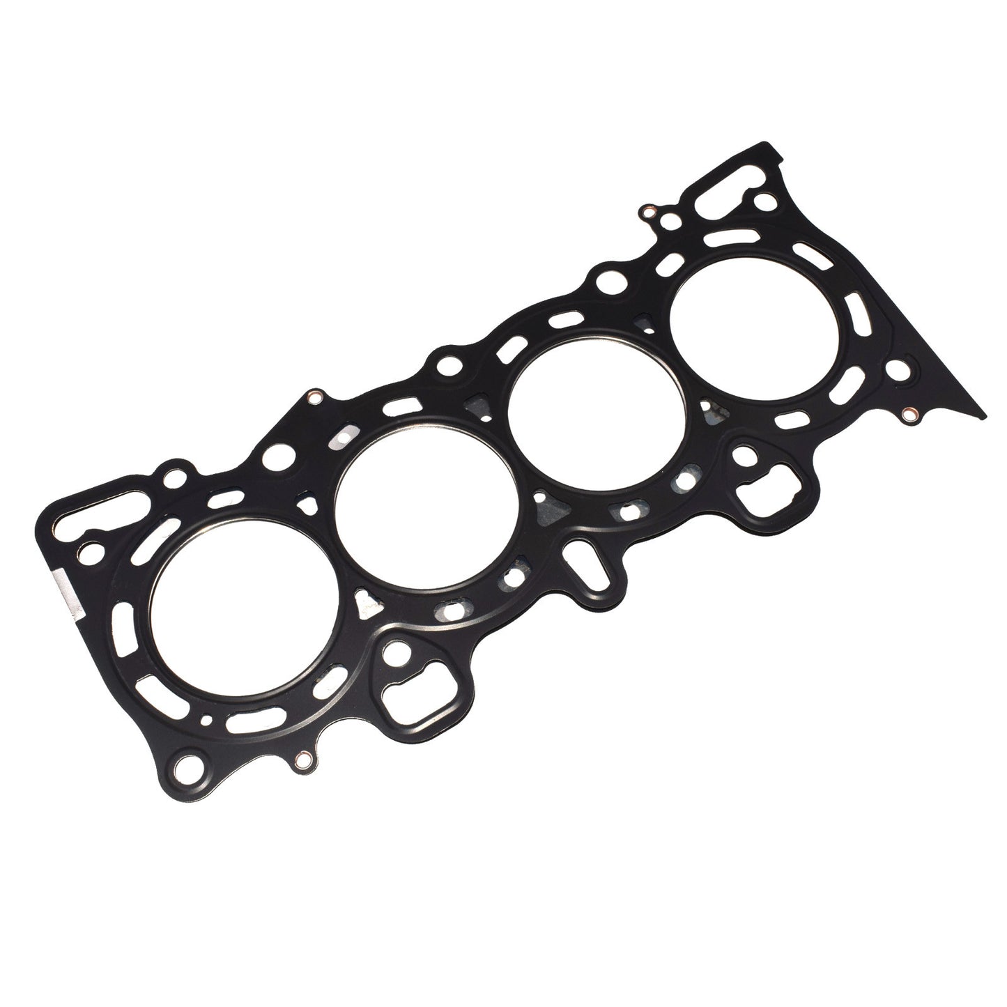 Cylinder head gasket 12251-P2J-004 for D16, suitable for Honda for Civic 1996-2000 D16Y8, brand new. v
