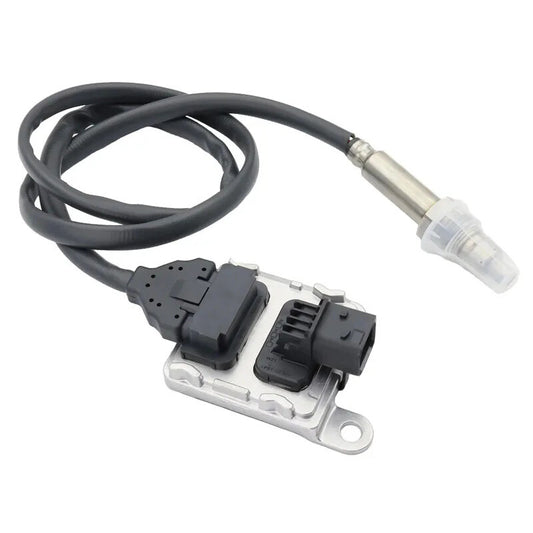 for Toyota Avensis Auris Yaris Hilux 89481-12050 Differential Pressure Sensor