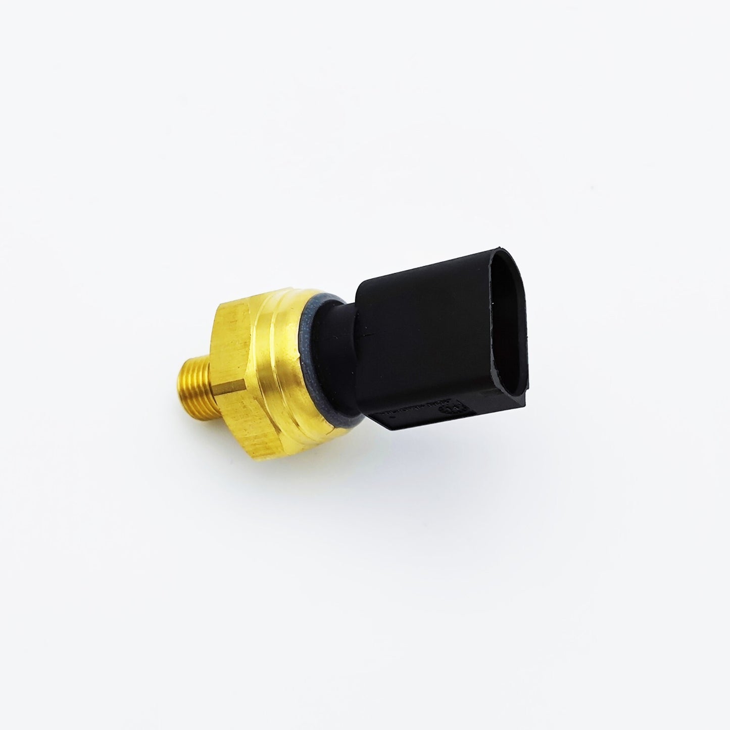 03C906051A NEW Fuel Pressure Sensor Fits for Audi for A8 Quattro Q7 for VW CC Touareg for Passat