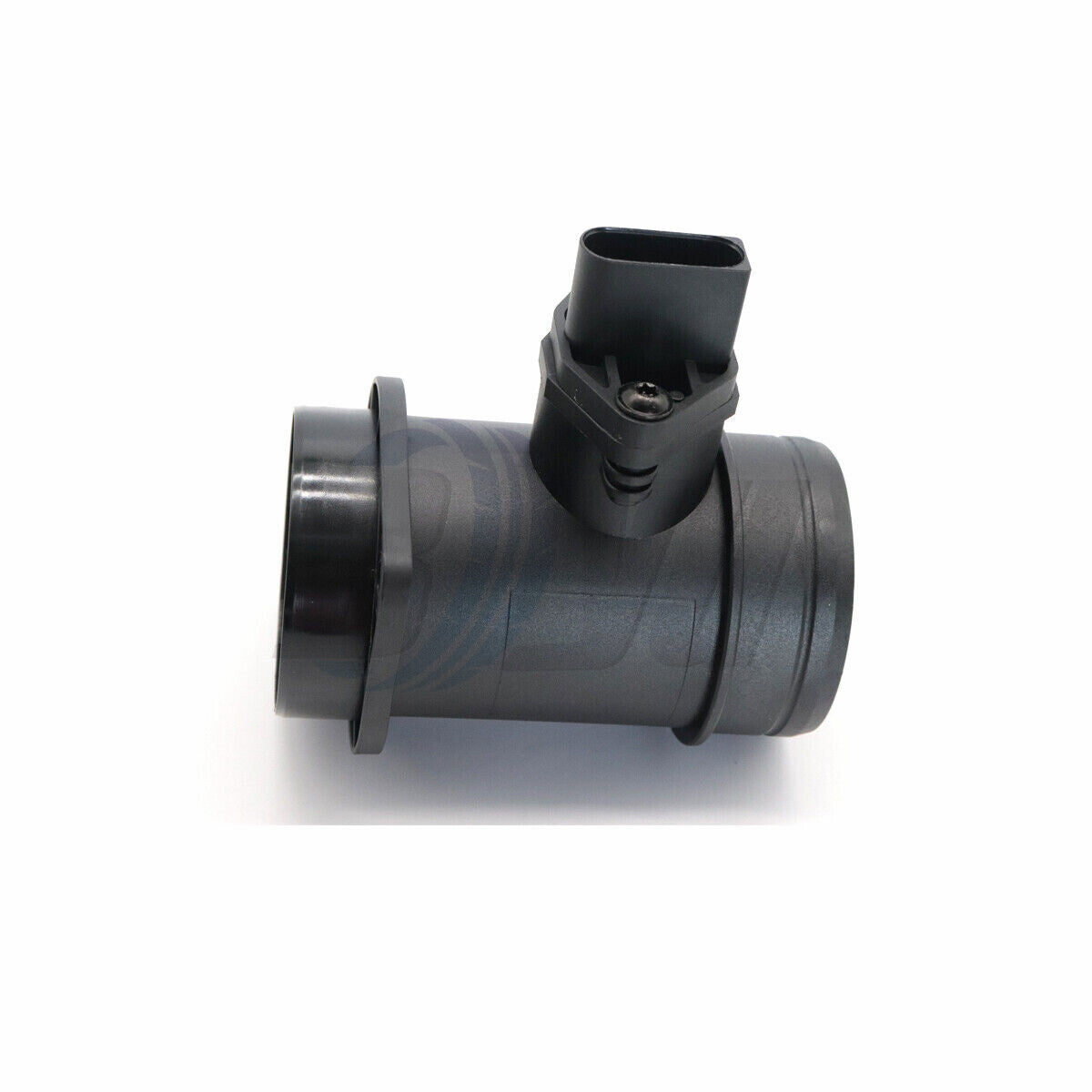MASS airflow sensor suitable for Golf , for Passat , for Audi A4. (0281002216, 028906461, 038906461D-) v