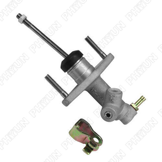 for Honda 1990-97 for Accord 1992-2001 Prelude CL Clutch Master Cylinder 46920SM4A03 Q