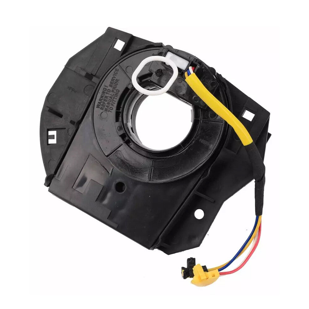Steering Wheel Clock Spring For 2008-2015 for Dodge Grand Caravan Town Country