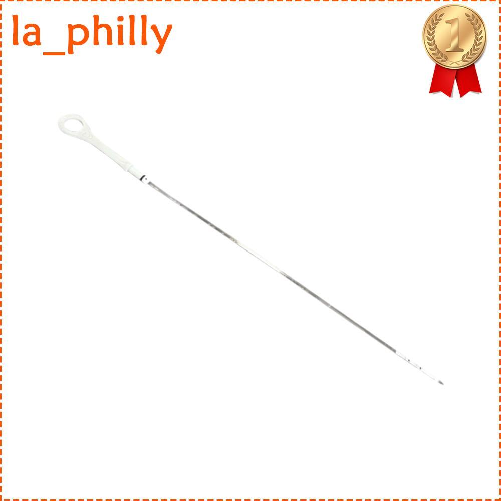 For 2008-2013 for Mitsubishi for Outlander 2.4L Engine Oil Dipstick Plastic Metal