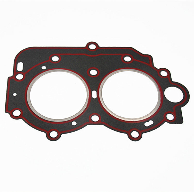 Suitable for motorcycles. D