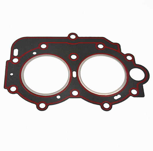 Suitable for motorcycles. D