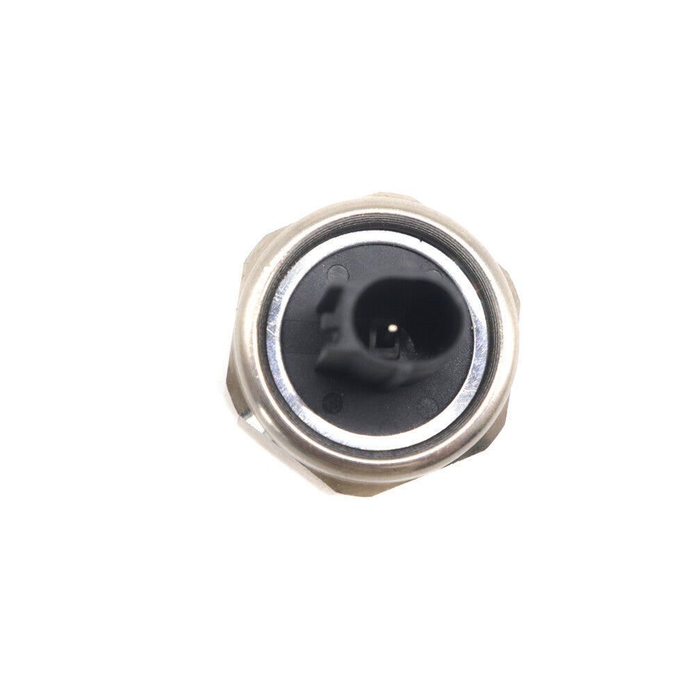 Throttle Position TPS Sensor 133284 131973 85101350 for Mack for Volvo USA