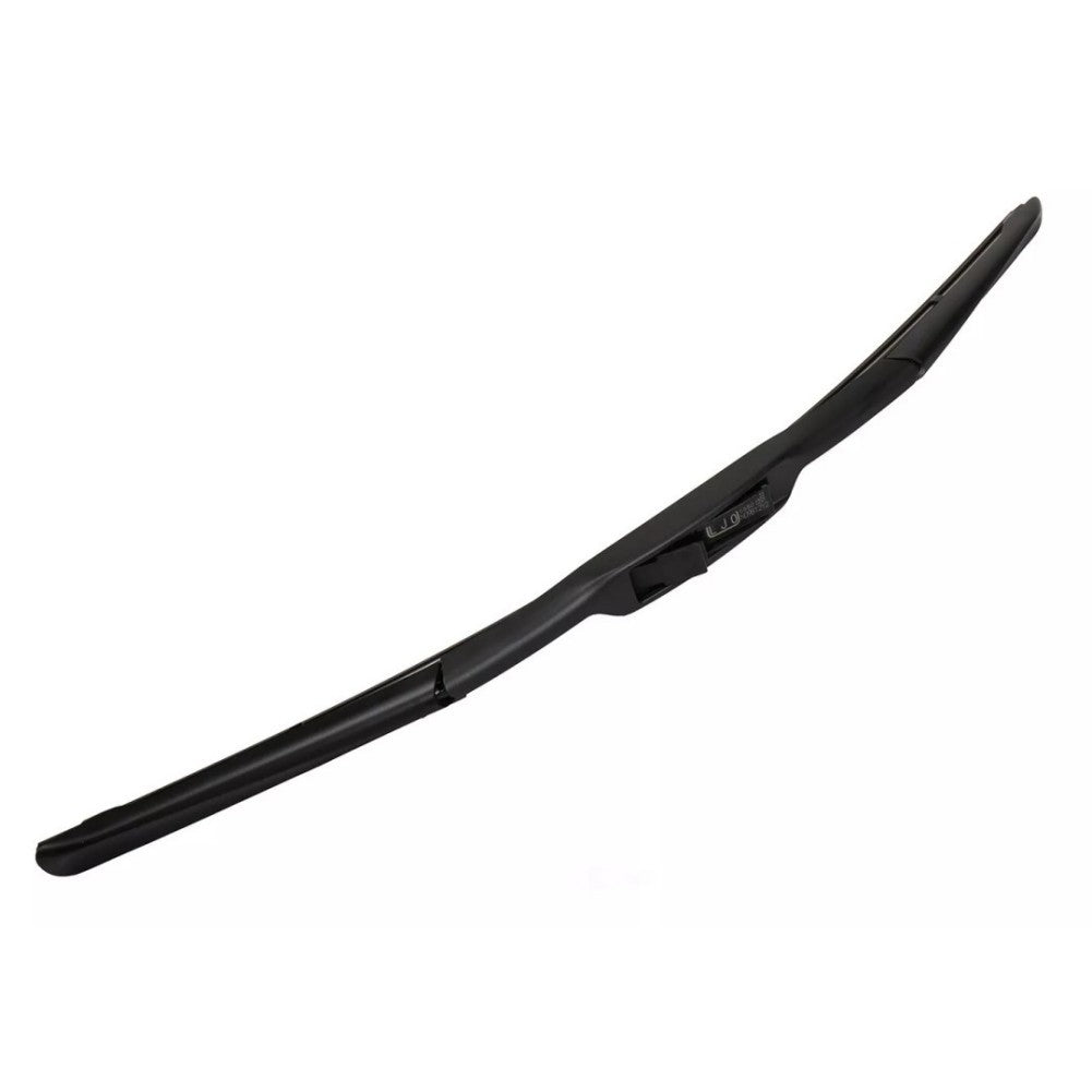 Windshield Wiper Blade for Chevrolet Suburban 2015-2020 Q