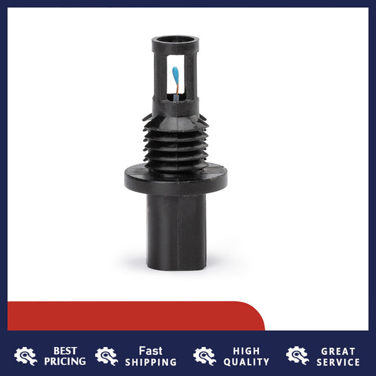 One-pack of new ambient temperature sensors for Buick for Cadillac GM CW417003