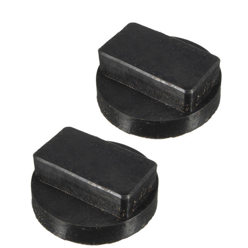 2-Pack Car Rubber Outlet Adapter Tool for Seriers for Mini Pretty- n