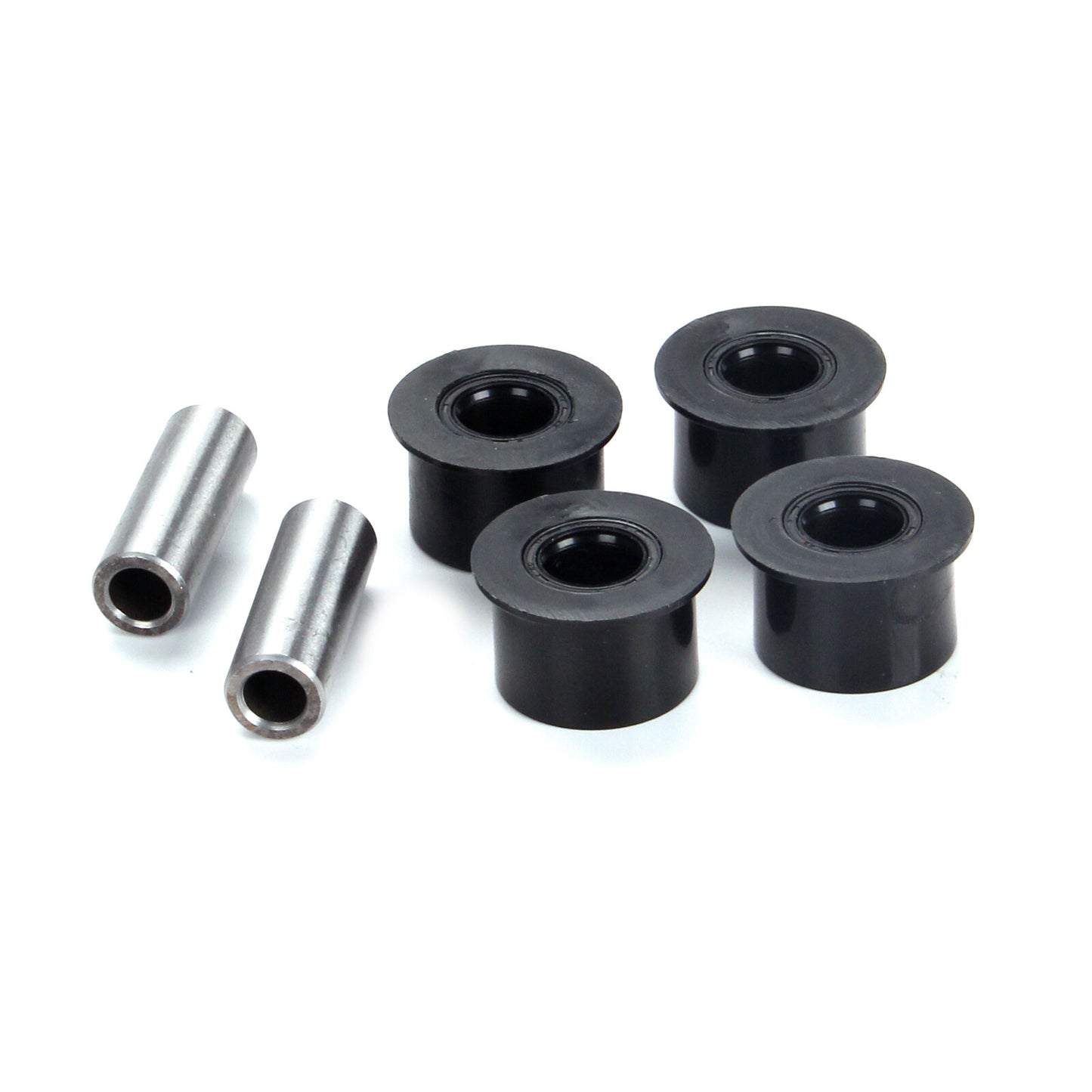 Front A-Arm Repair Kit Fit for Kawasaki Lower 400 Prairie 4x4 97-98/400 Prairie 1998
