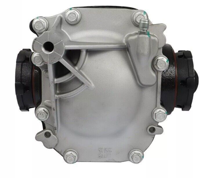 Rear differential assembly 22784683 suitable for Cadillac CTS 2.85 RWD 2014- Q