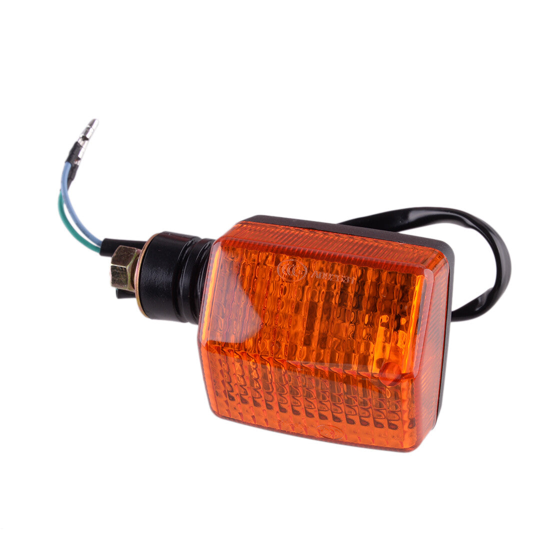 Turn Signal Light Tail Lamp Side Maker Fit for for Honda NPS50 Ruckus 50 2003-12 v