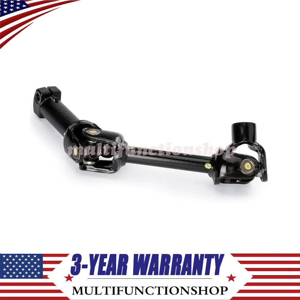 4401A161 for Mitsubishi Triton KB9T NATIVA L200 Steering Column Joint Assembly