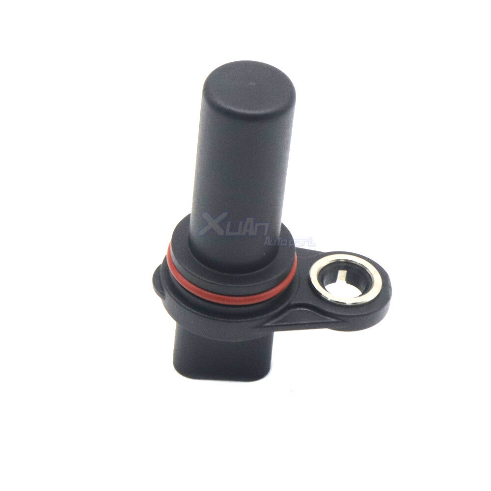 Crankshaft position sensor 5033307AA- for Journey for Ram 1500 Viper Patriot engine v