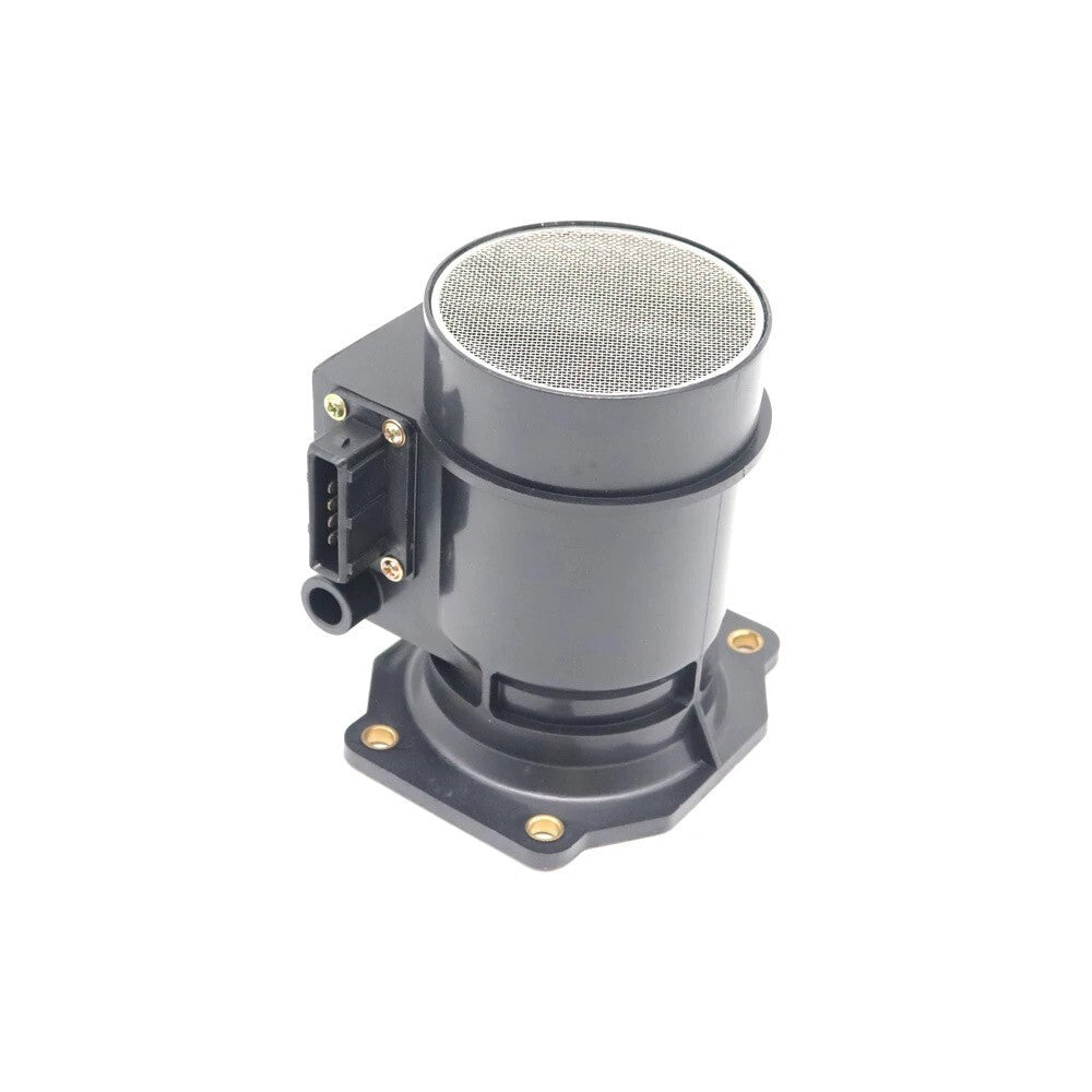 4X Pistons & Rings Oversized 83mm +0.5 / Piston 21mm for Passat for Audi A3 A4 A5 1.8 TFSI C