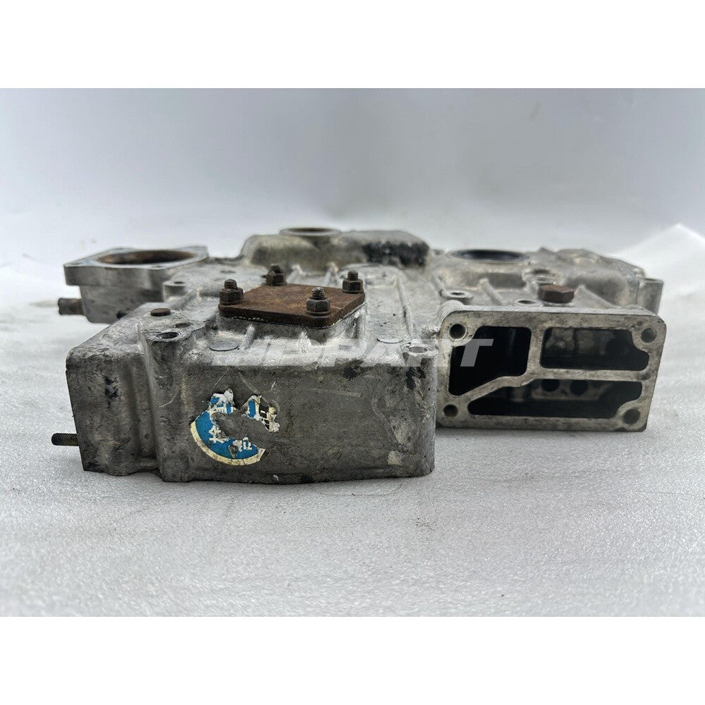 V1502 timer cap suitable for diesel parts -