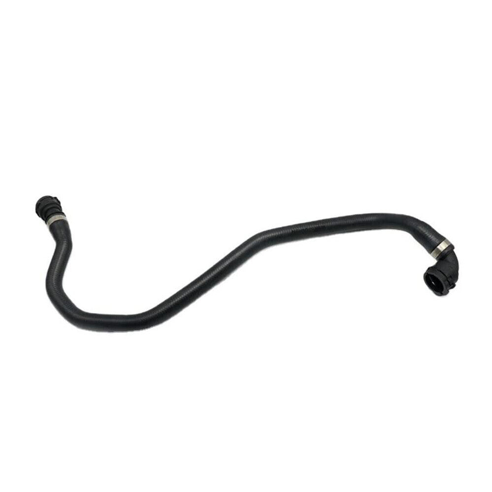 1PC 17123422785 for BMW X3 2.5 3.0 2003 07 08 09 2010 Coolant Water Hose Pipe