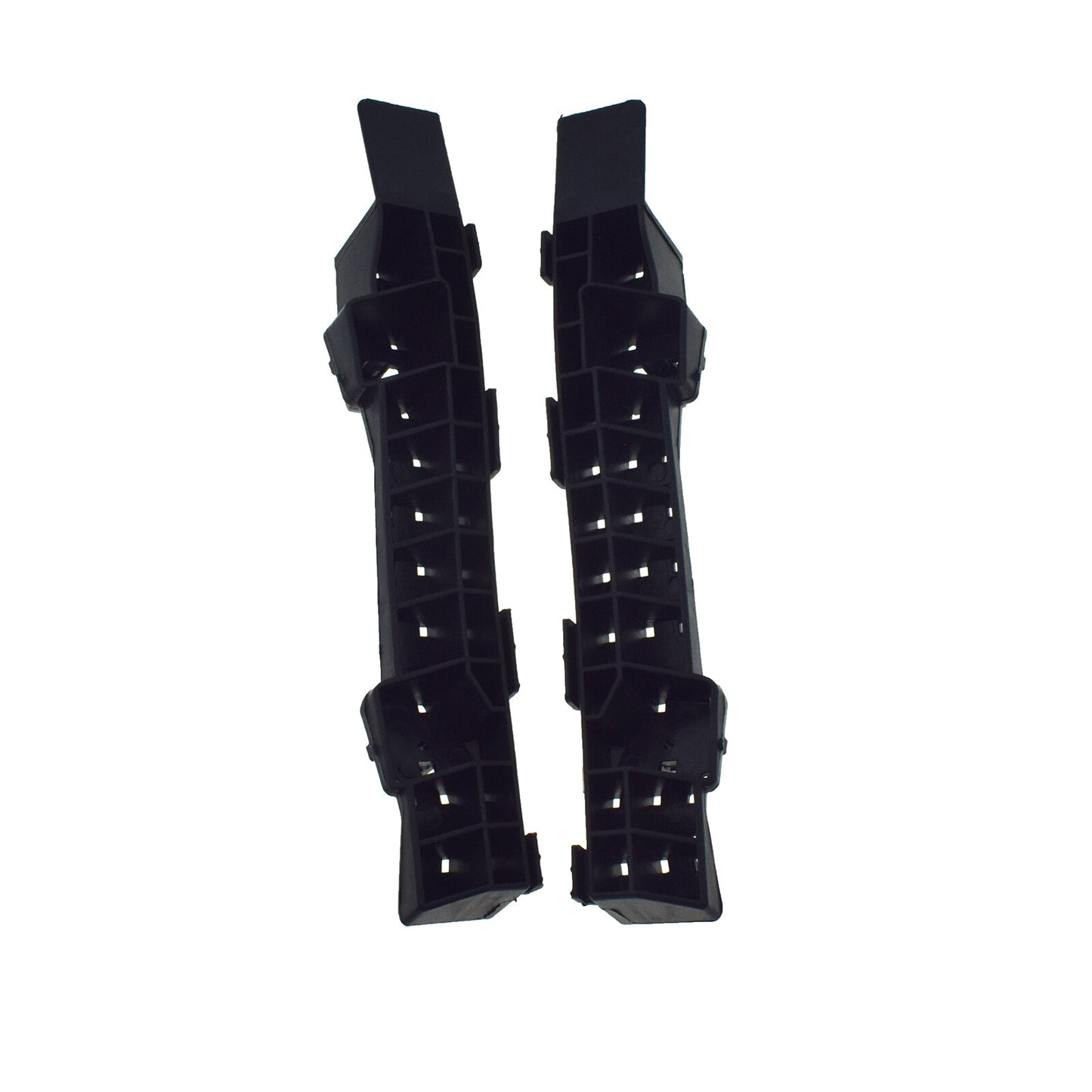 Suitable for Subaru Forester 14-18 bumper protector brackets (left and right, 57707SG030, 57707SG020-) n