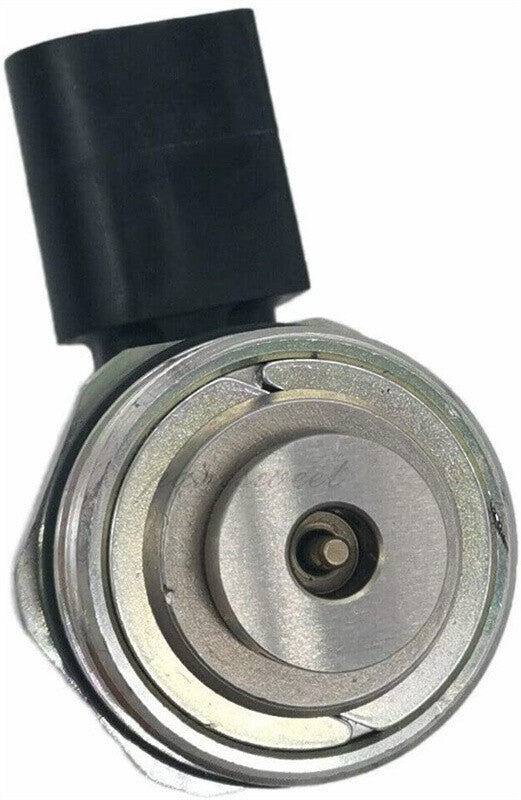 High Pressure Fuel Pump Converter for Audi Q7 A5 A6 for A8 RS4 for VW 4.2L