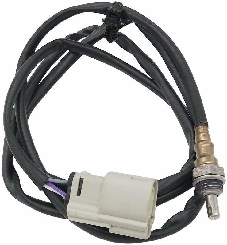 Upstream Oxygen (O2) Sensor for Harley-Davidson Travel Models 2017-2018 32700046- n