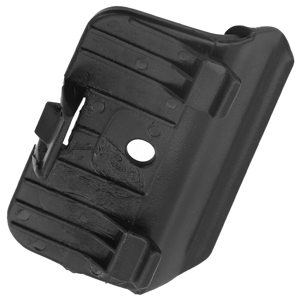 Trunk Lid Handle Black for Accord 2014 2015 201 6 2017 2018 2019 2020 2021 2022 Q
