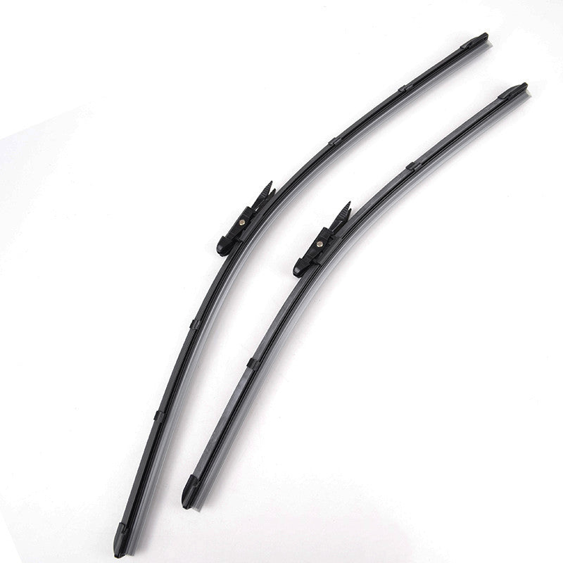for BMW 1 Series F20 F21 12 WINDSHIELD WIPER BLADES FRONT + REAR Q
