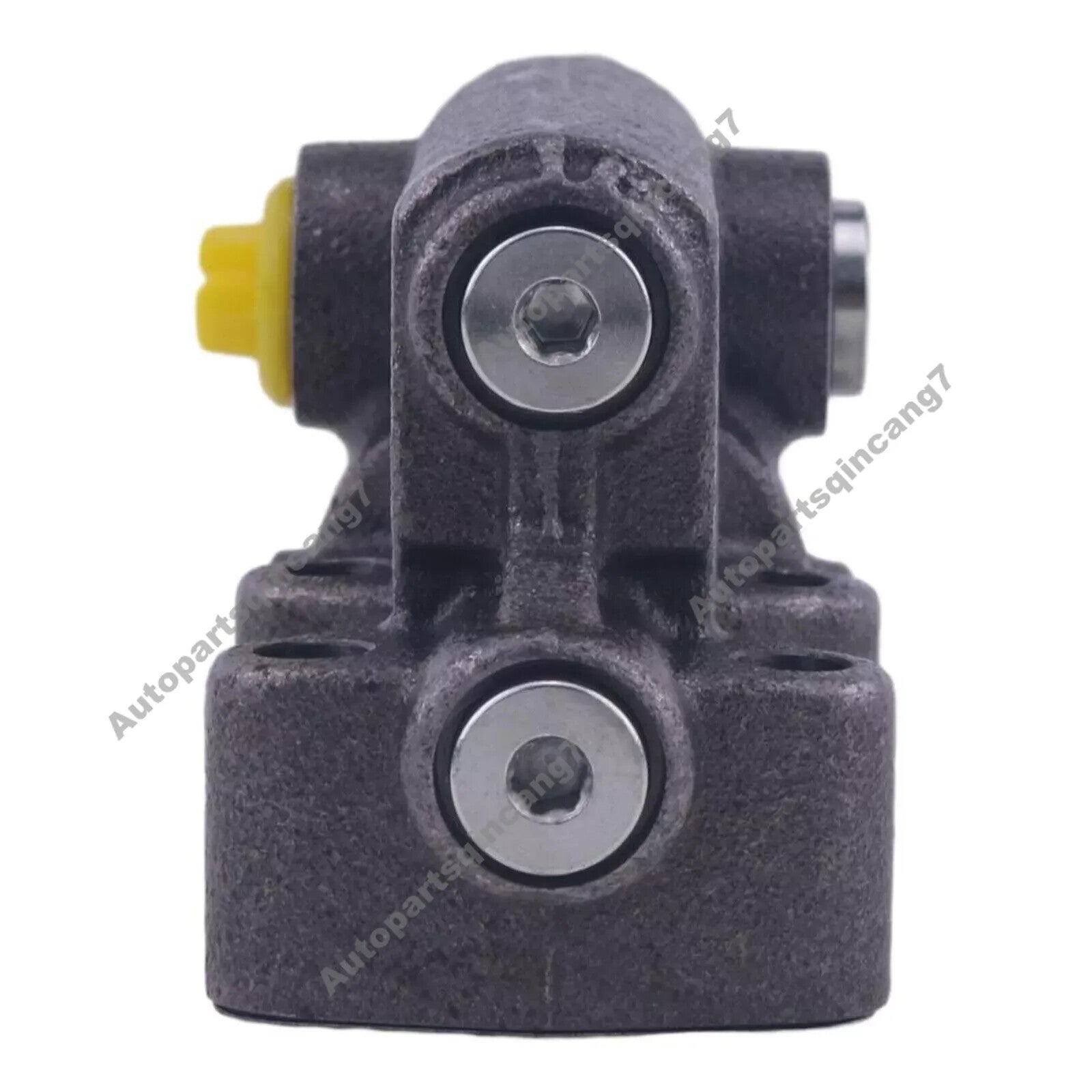 207-0695 Relief Valve for CAT Engine 3406E C12 C15 C18 Excavator E330D E345