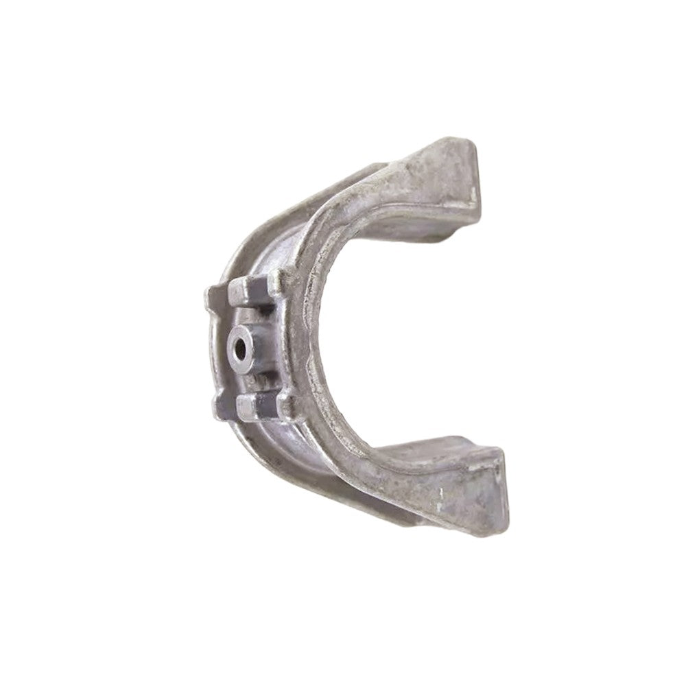 Fits For 5 6 7 Series E64 E65 E66 E67 Front Stabilizer Support Bracket Mount