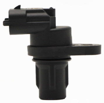 94860610600 Engine Camshaft Position Sensor for Panamera 9PA1/92A/970