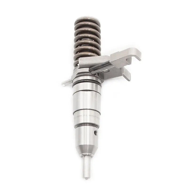 Fuel Injector for Caterpillar 3116 3126 Engine 162-0212 127-8230 0R-8463